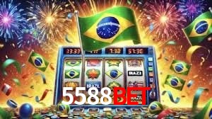 BGaming Live Blackjack