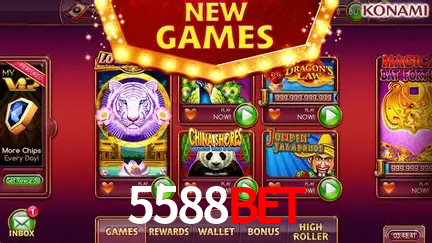 The Great Icescape Slot - PG Soft