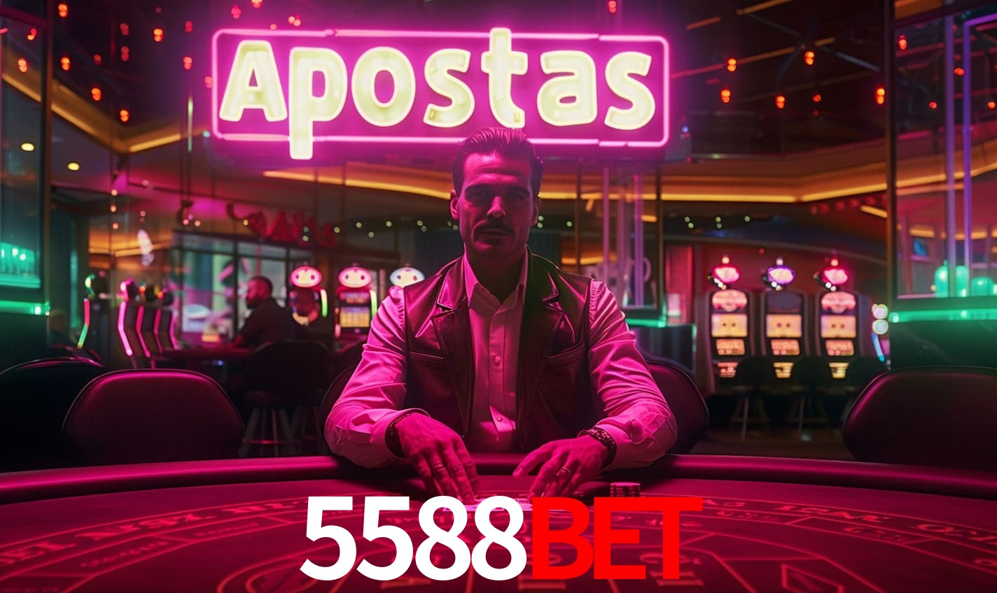 Fortune Tiger Slot Game